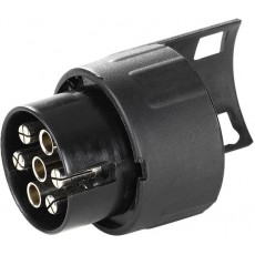 Адаптер Thule Adapter 7 pin - 13 pin 990600