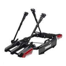 Велокрепление Thule OutPace 901310