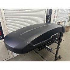 Грузовой бокс Thule Force XT XL Б/У
