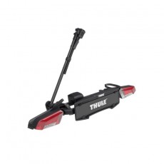 Велокріплення Thule VeloLite 9051100