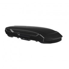 Бокс Thule Motion 3 L Low Black
