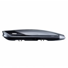 Thule Excellence XT titan