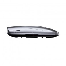 Thule Motion XL (800)  silver
