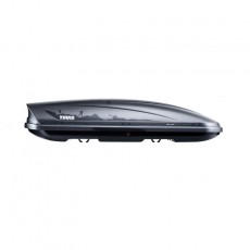 Thule Motion 800 ATE