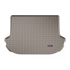 Коврик багажника WeatherTech 41761 Nissan Murano 2015-, Бежевый