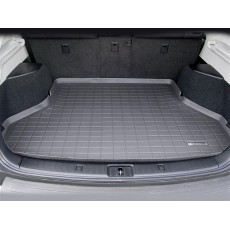 Коврик багажника WeatherTech 42242 Lexus RX 330, 350 2003-2009, Серый