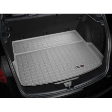 Коврик багажника WeatherTech 42329 Acura RDX 2007-2012, Серый