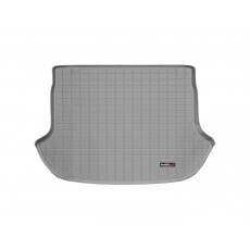 Коврик багажника WeatherTech 42353 Nissan Murano 2008-2014, Серый