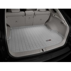 Коврик багажника WeatherTech 42377 Lexus RX-270, 350, 450h 2009-, Серый