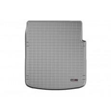 Коврик багажника WeatherTech 42494 Audi A7 2010-, Серый