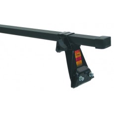 Багажник для Daewoo Nexia Amos Astra