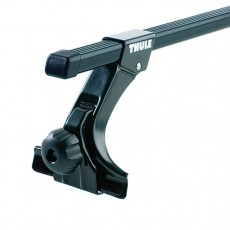 Thule 951 SquareBar 765