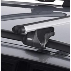 Thule SmartRack 794