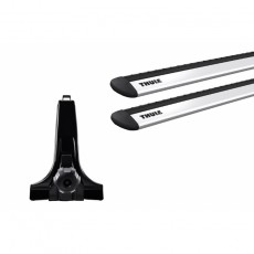 Thule 9522 WingBar Evo 7112