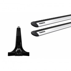Thule 9531 WingBar Evo 7115