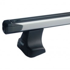 Thule Rapid System 754 SlideBar 892