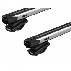 Thule Rapid System 775 SlideBar 891