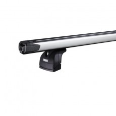 Thule Rapid System 753 SlideBar 891