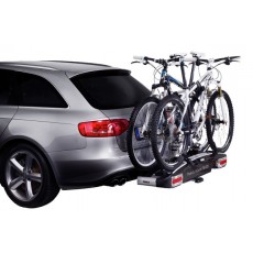 Thule EuroClassic G6  928