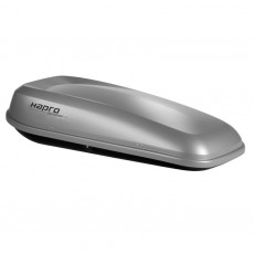 Hapro Probox 460