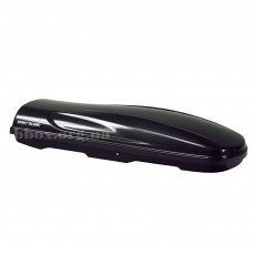 Mont Blanc Triton 450  black
