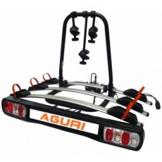 Aguri Triumph 3