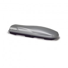 Mont Blanc Triton 450+ silver