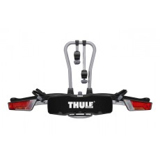 Thule EasyFold 932