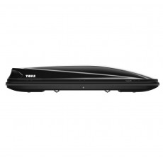 Thule Touring 700 black