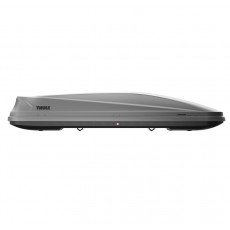 Thule Touring 700 titan