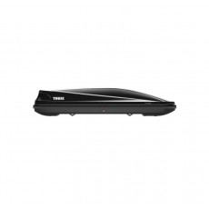Thule Touring Sport (600) black