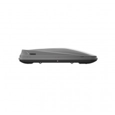 Thule Touring Sport (600)  titan