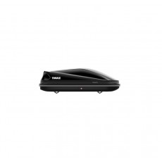 Thule Touring 100 black