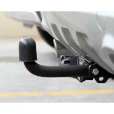 Фаркоп Ford Kuga 2008-2012 HakPol
