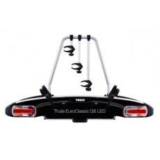 Thule EuroClassic G6  929