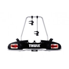 Thule EuroPower 916