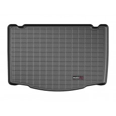 Коврик багажника WeatherTech Daihatsu Terios 2006-2010, Черный
