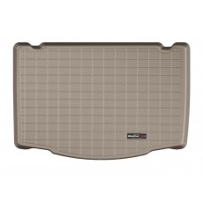 Коврик багажника WeatherTech Daihatsu Terios 2006-2010, Бежевый