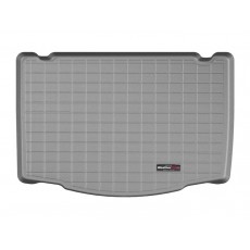 Коврик багажника WeatherTech Daihatsu Terios 2006-2010, Серый