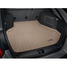 Коврик багажника WeatherTech Honda Crosstour 2010-, Бежевый