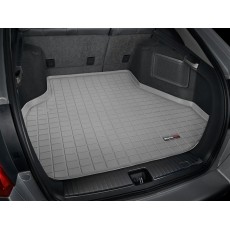 Коврик багажника WeatherTech Honda Crosstour 2010-, Серый