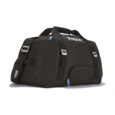 Thule Crossover 70L Duffel 