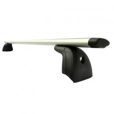 Багажник для Chevrolet Orlando Amos Beta aero 120  Kit 103