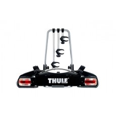 Thule EuroWay G2 923