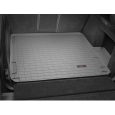 Коврик багажника WeatherTech 42580 Land Rover Range Rover  2013-, Серый