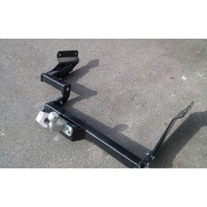 Фаркоп FORD TRANSIT CONNECT 2003- г.в. СЪЕМНЫЙ 14079/SF