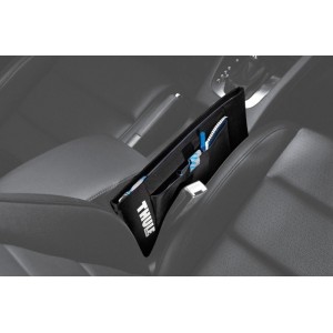 Thule 8015 Органайзер для документов