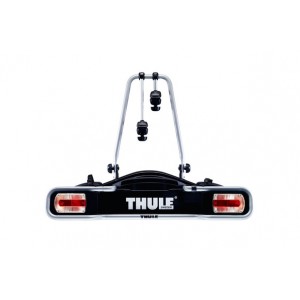 Thule EuroRide 941