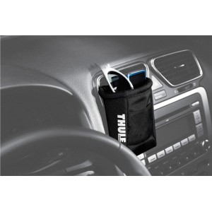 Thule Catch-all 8010 Органайзер для хранения небольших вещей
