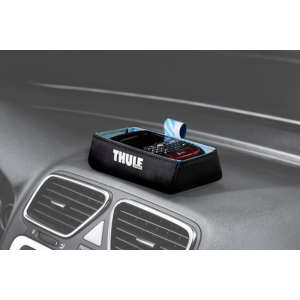 Thule 8011 Органайзер для электроники